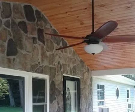 Third Generation Construction