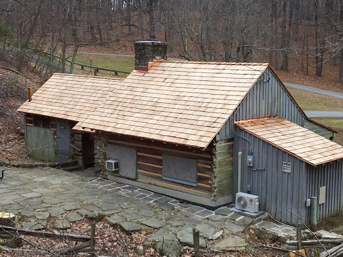 Legacy Restoration & Construction LLC Picture 3