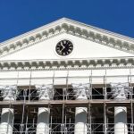 Legacy Restoration & Construction LLC