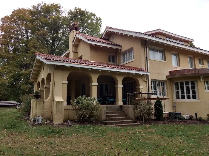 Legacy Restoration & Construction LLC Picture 2