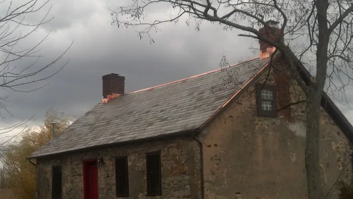 Legacy Restoration & Construction LLC Picture 5