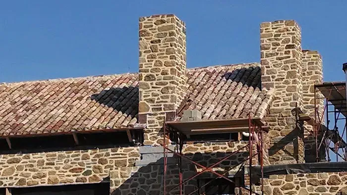 Legacy Restoration & Construction LLC Picture 6