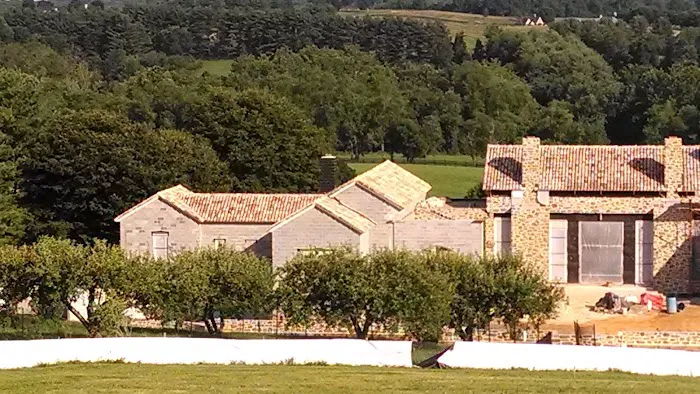 Legacy Restoration & Construction LLC Picture 7