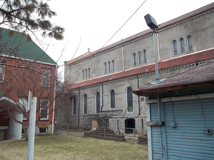 Legacy Restoration & Construction LLC Picture 8