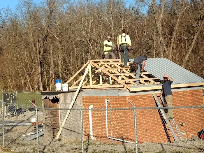 Legacy Restoration & Construction LLC Picture 10