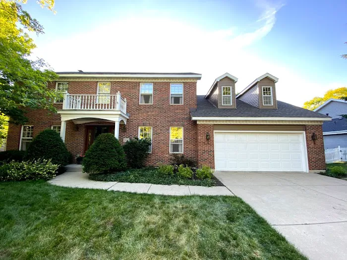 United Exteriors, Inc. Picture 1