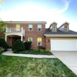 United Exteriors, Inc.