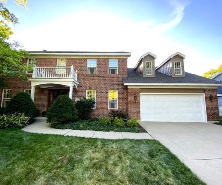 United Exteriors, Inc.