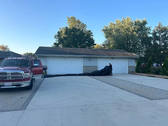 Northwestern Exteriors Inc. Picture 4