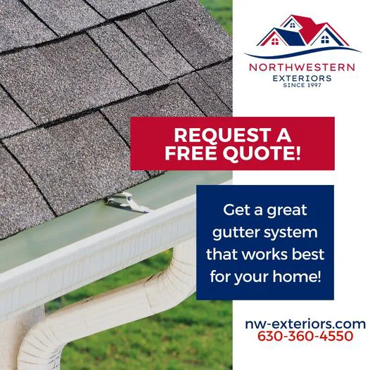 Northwestern Exteriors Inc. Picture 7