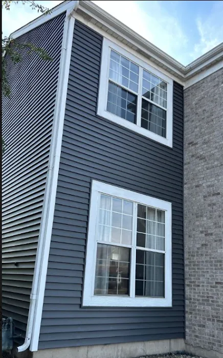 Northwestern Exteriors Inc. Picture 8