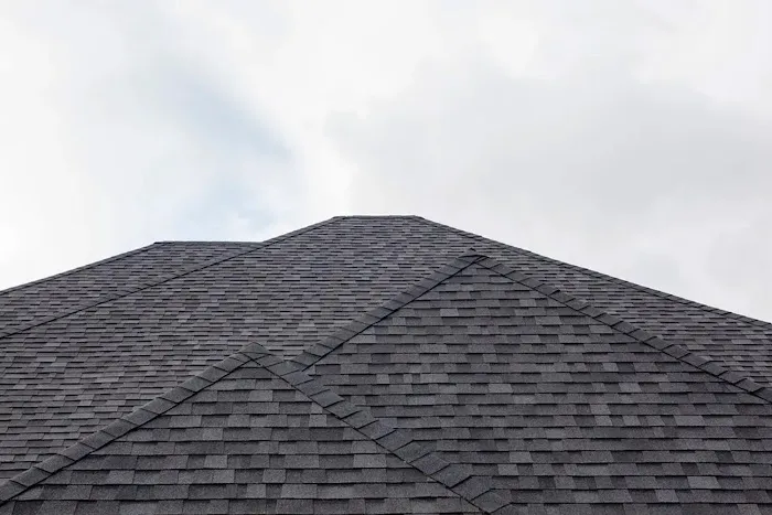 ReCrafted Roofing Company Picture 3