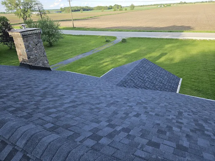 ReCrafted Roofing Company Picture 5