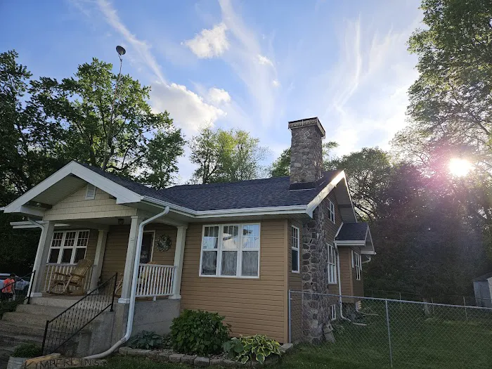 ReCrafted Roofing Company Picture 4