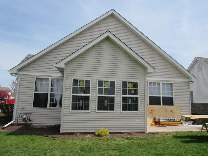 ReCrafted Roofing Company Picture 9