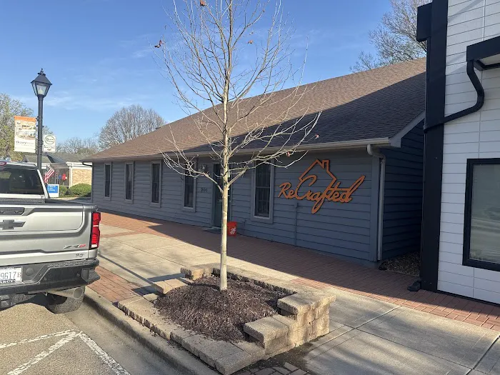 ReCrafted Roofing Company Picture 7