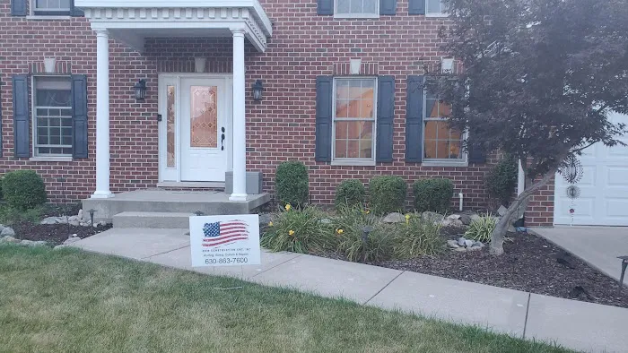 RWB Roofing Picture 6