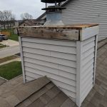 Minooka Service | Roofing & Siding Commercial Roofer Bolingbrook Chimney & Duct Cleaning LLC