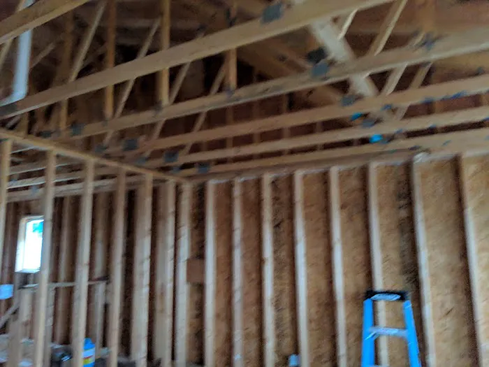 Minooka Service | Roofing & Siding Commercial Roofer Bolingbrook Chimney & Duct Cleaning LLC Picture 4