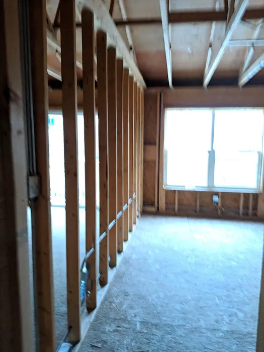 Minooka Service | Roofing & Siding Commercial Roofer Bolingbrook Chimney & Duct Cleaning LLC Picture 5