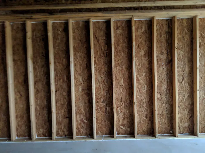 Minooka Service | Roofing & Siding Commercial Roofer Bolingbrook Chimney & Duct Cleaning LLC Picture 7