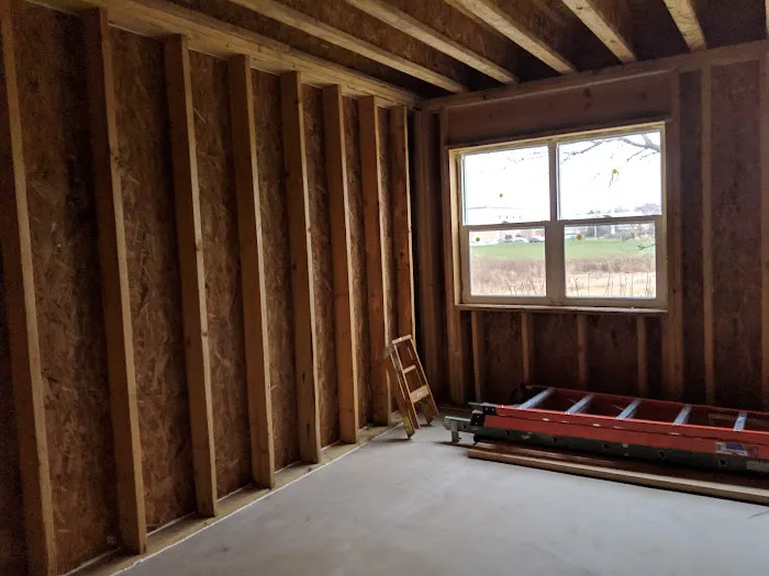 Minooka Service | Roofing & Siding Commercial Roofer Bolingbrook Chimney & Duct Cleaning LLC Picture 6