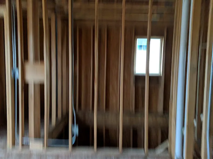 Minooka Service | Roofing & Siding Commercial Roofer Bolingbrook Chimney & Duct Cleaning LLC Picture 9