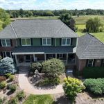 Style Exteriors by Corley