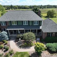 Style Exteriors by Corley ico