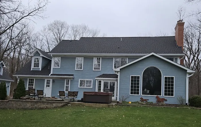 Style Exteriors by Corley Picture 3