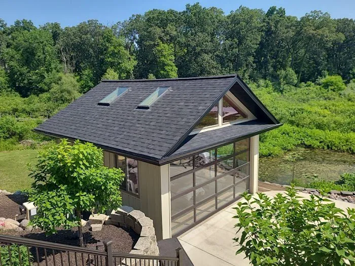 Style Exteriors by Corley Picture 6