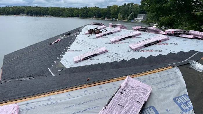 Style Exteriors by Corley Picture 8