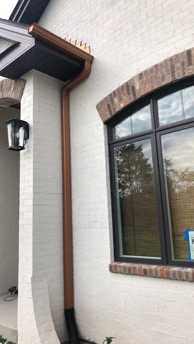 Style Exteriors by Corley Picture 9