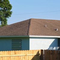 Roofing Guy Plainfield ico