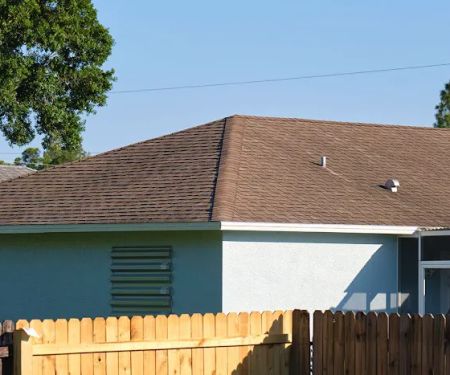 Roofing Guy Plainfield