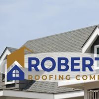 Roberto Roofing Company ico