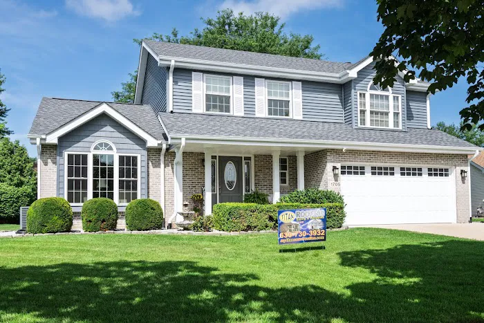 Titan Construction Enterprise Picture 2