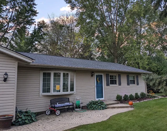 Titan Construction Enterprise Picture 3