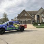 Titan Construction Enterprise