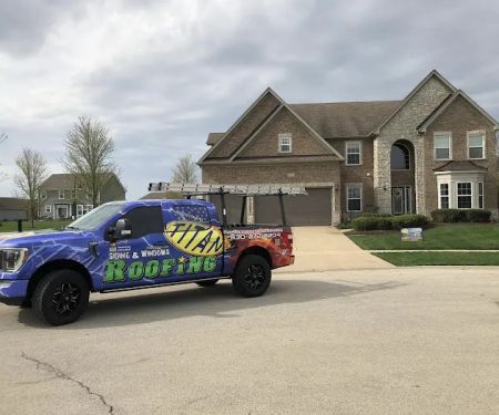 Titan Construction Enterprise