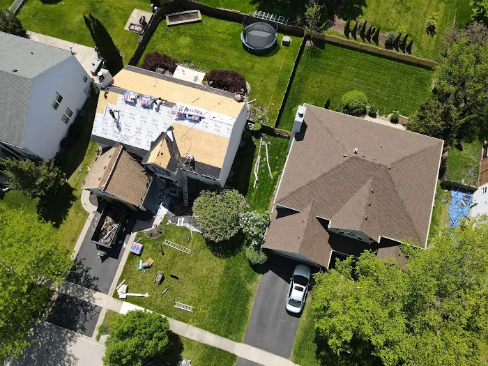 Titan Construction Enterprise Picture 4