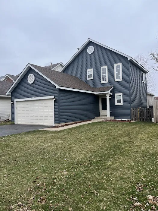 Titan Construction Enterprise Picture 5