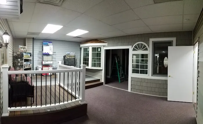 Titan Construction Enterprise Picture 10