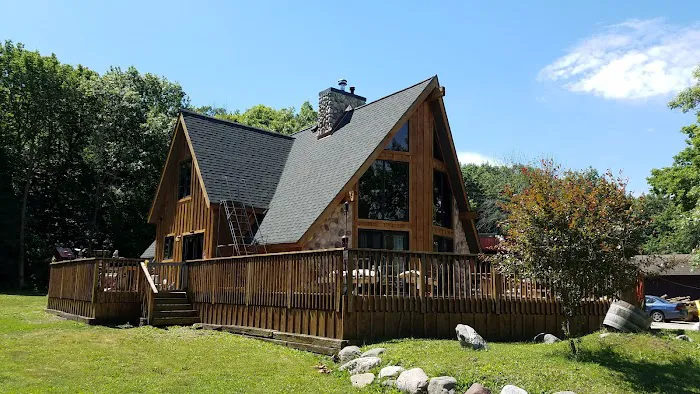 Titan Construction Enterprise Picture 8