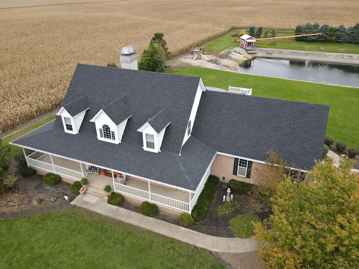 Titan Construction Enterprise Picture 7