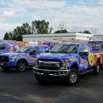 Titan Construction Enterprise