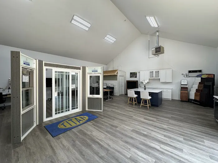 Titan Construction Enterprise Picture 3