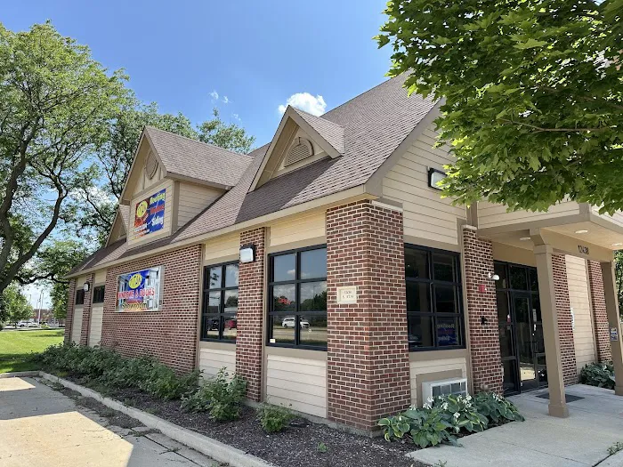 Titan Construction Enterprise Picture 2