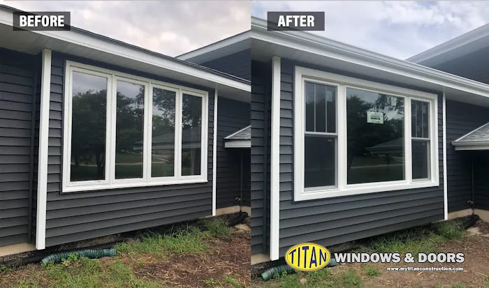 Titan Construction Enterprise Picture 6