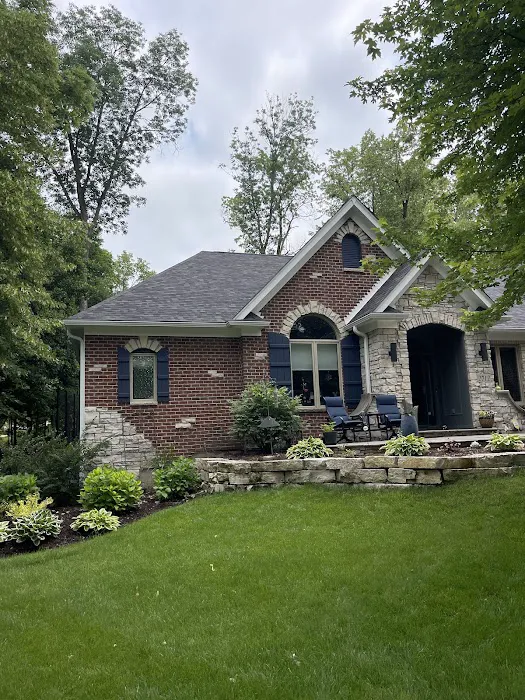 TTLC Inc. Picture 10